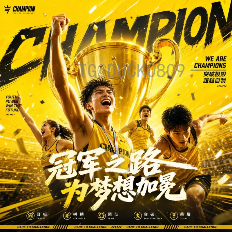 世界杯今日比赛赛程亮点与前瞻：热门球队对决及关键看点全解析