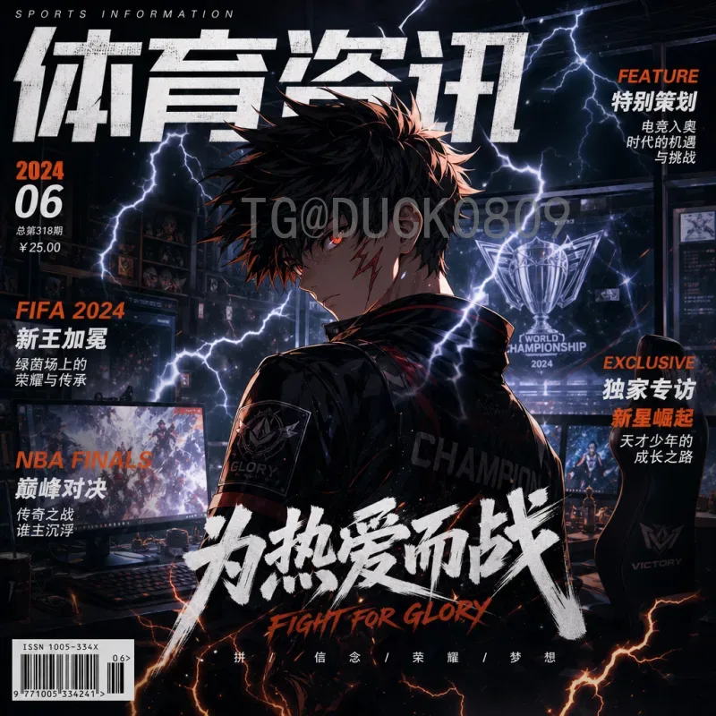 本届世界杯淘汰赛高清直播观看指南：精彩赛事不容错过