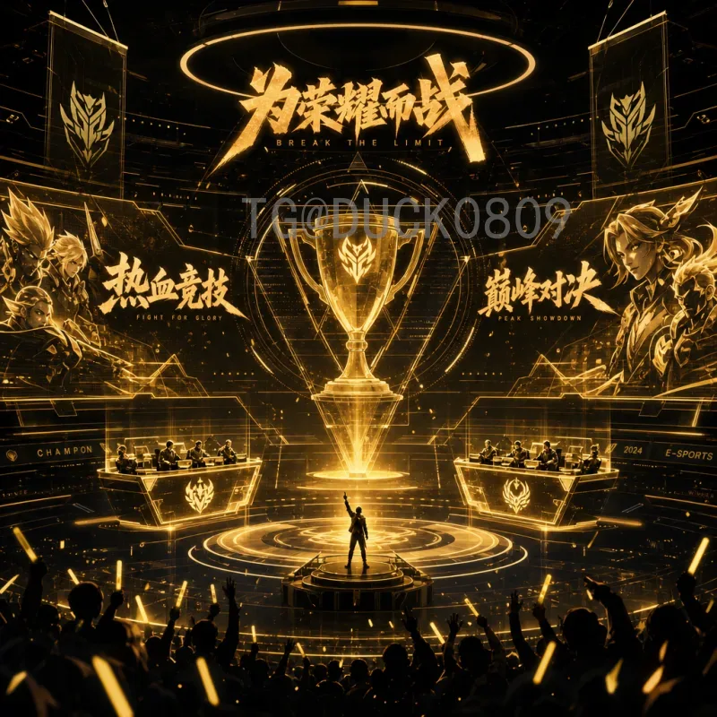 C罗与美加墨世界杯：传奇巨星的最后征程与全球热点