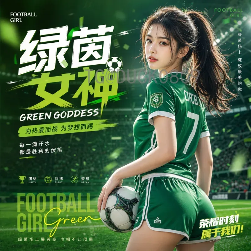 2026世界杯决赛门票购买全攻略：详细步骤与注意事项