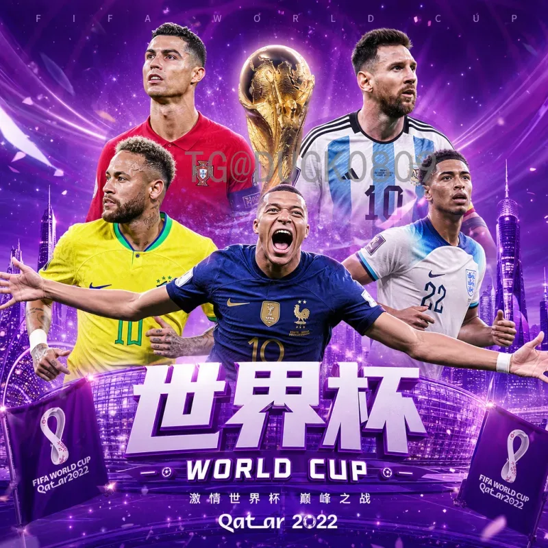 2026世界杯小组赛规则变化详解：官方新规如何影响48队角逐？