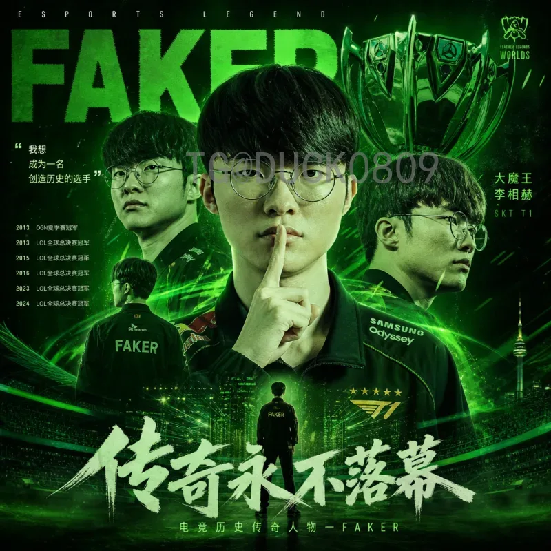 2026世界杯扩军64：传闻与现实，影响与展望
