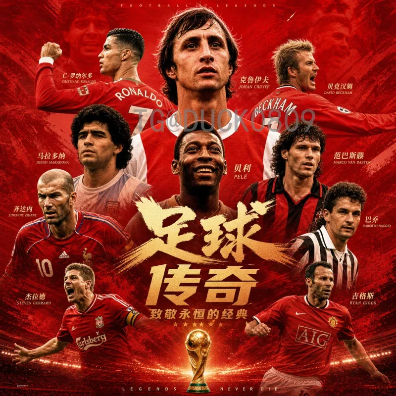 2026年国际足联世界杯球队名单阵容深度解析：48强候选与核心球员展望